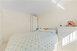 Photo 19- click for photo gallery